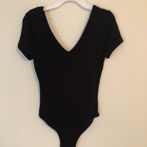 Bodysuit BRAND NEW